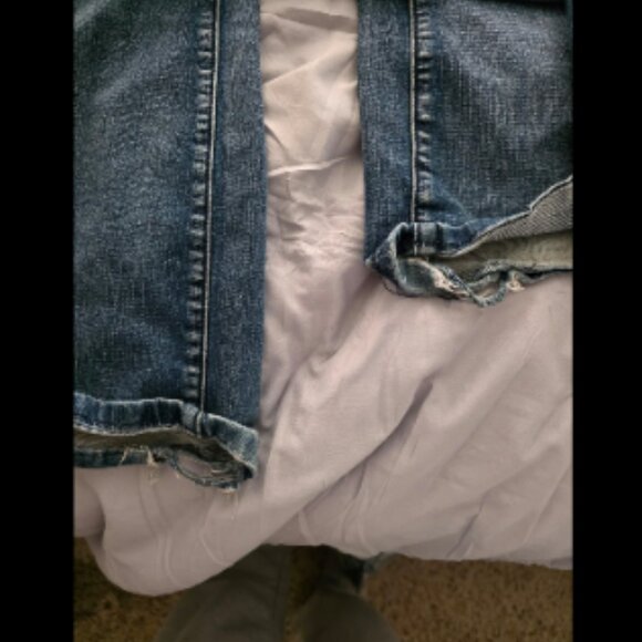 3 Pairs Maurices Jeans - Picture 2 of 11